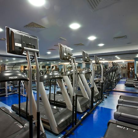 Bliss 3000 Furnished Studios Βηρυτός Εξωτερικό φωτογραφία