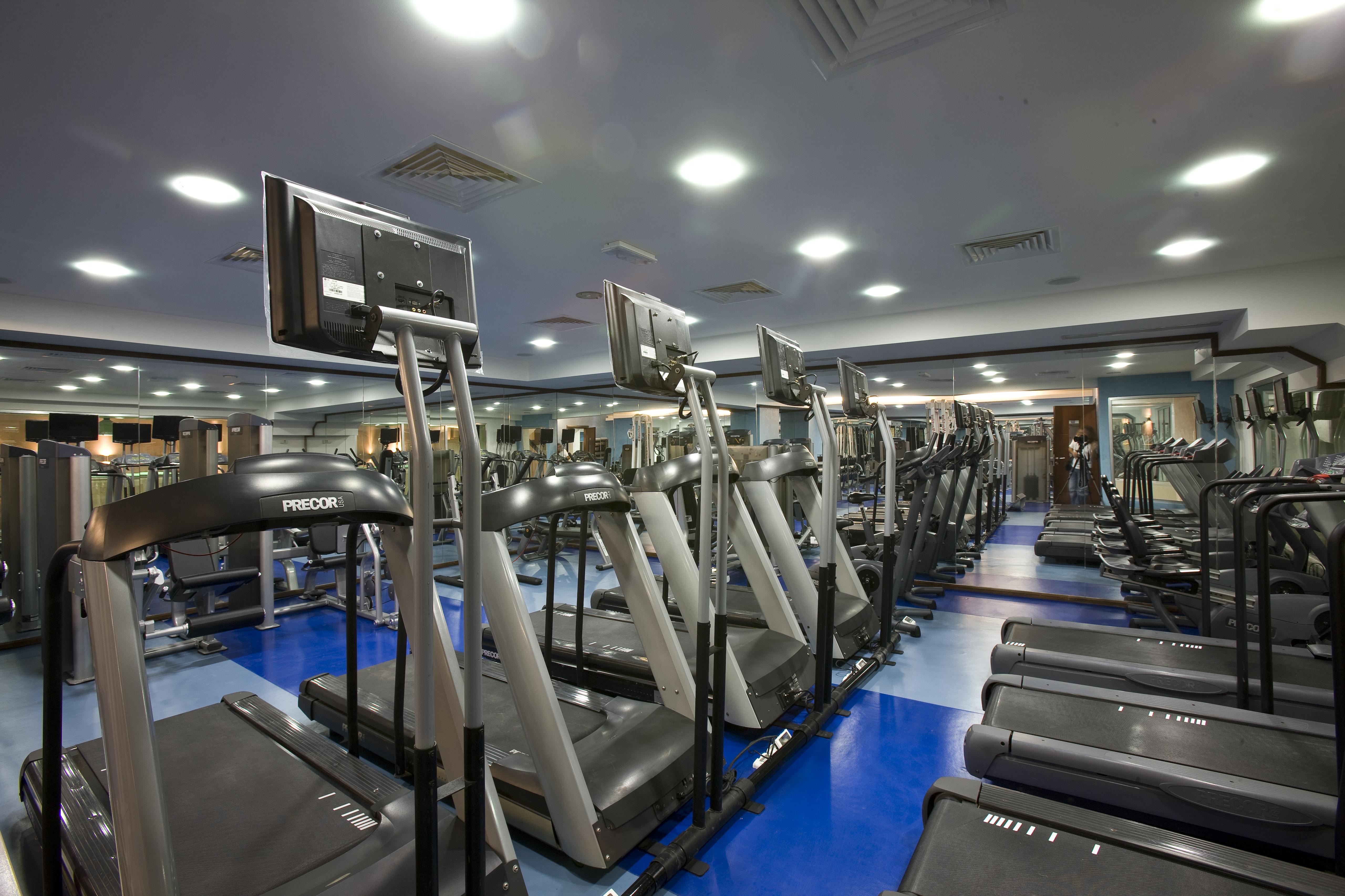 Bliss 3000 Furnished Studios Βηρυτός Εξωτερικό φωτογραφία