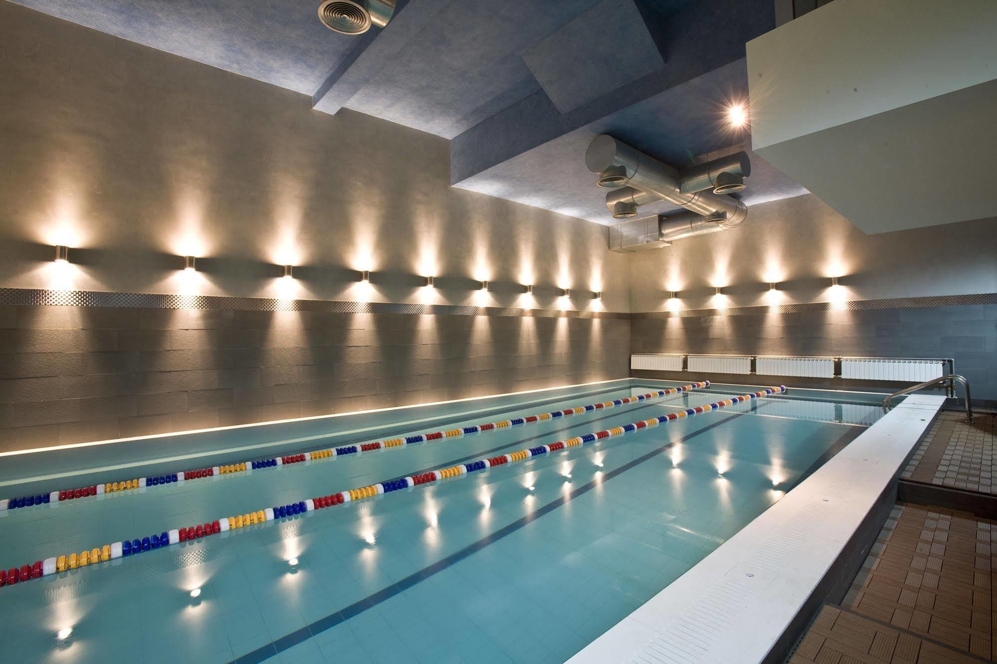 Bliss 3000 Furnished Studios Βηρυτός Εξωτερικό φωτογραφία